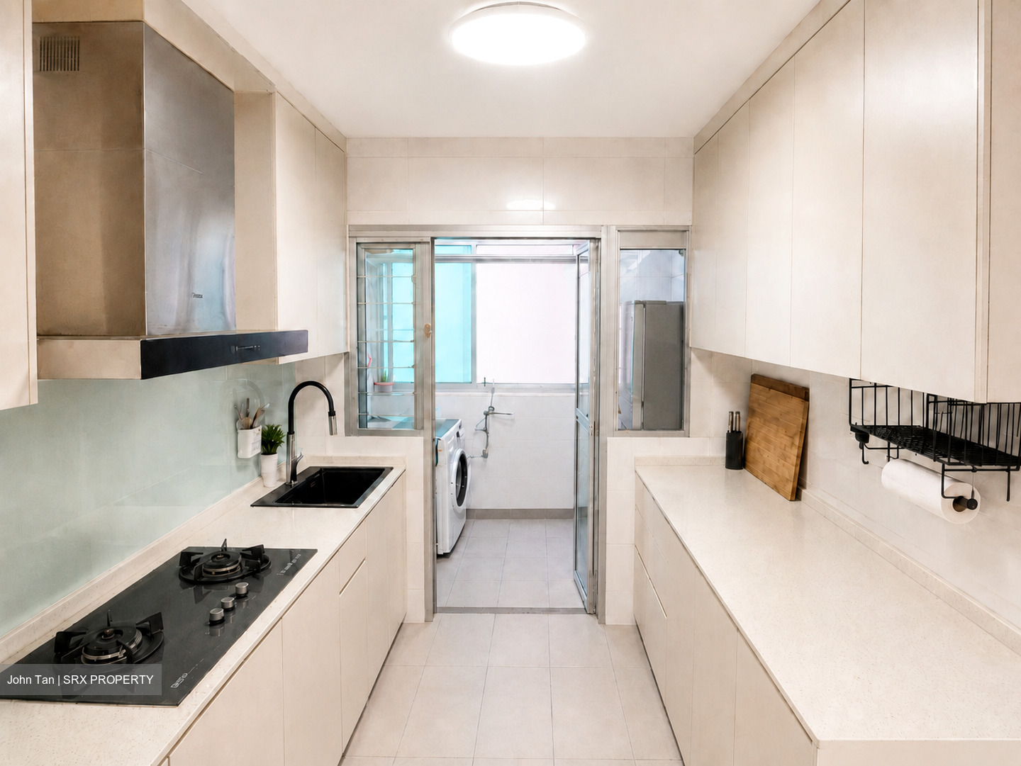 Blk 126B Eastdelta @ Canberra (Sembawang), HDB 4 Rooms #584495271